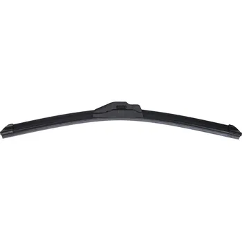 Stěrač List stěrače KAMOKA 27425U