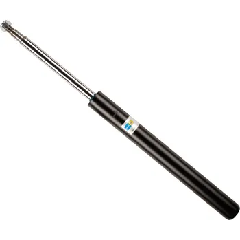 Tlumič pérování BILSTEIN 21-030543