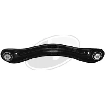 Zavěšení kol Řídicí páka, zavěšení kol DYS 26-24055