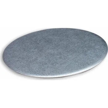 Cizojazyčná kniha Alecto Magnet-Befestigungsset Rauch- und Kohlenmonoxidmelder