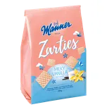 Manner Zarties Milky Vanilla 200 g