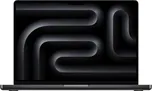 Apple MacBook Pro 14'' (MX2J3CZ/A) (MX2J3CZ/A)