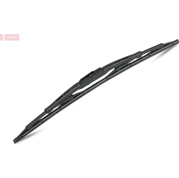 List stěrače DENSO DM-653