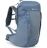 turistický batoh Montane Trailblazer 44 l, Stone Blue