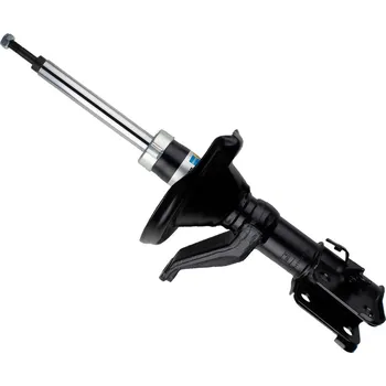 Tlumič pérování BILSTEIN 22-173577