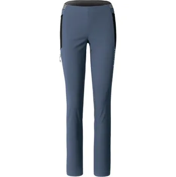 Dámské kalhoty Dámské kalhoty Martini Sportswear PACEMAKER - modrá XS