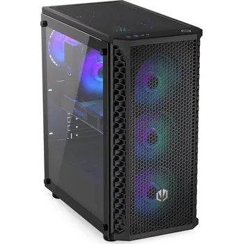 Stolní počítač BARBONE GAME i5 RTX4060 W11 (GAME_i5_4060_W11_v2)