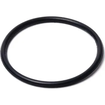 Bazénová filtrace Brilix - Těsnící o-kroužek malý pro filtrační trubku
