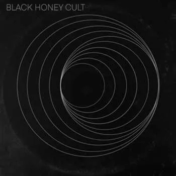 Zahraniční hudba CD Cult Leader: Black Honey Cult 2025