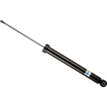 Tlumič pérování BILSTEIN 19-220598