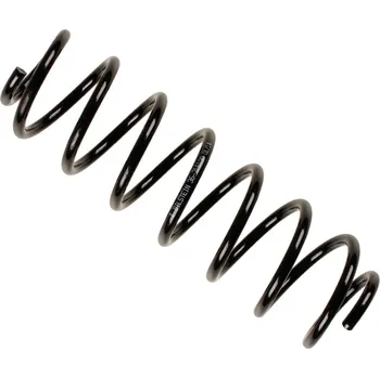 Autodíl Pružina podvozku BILSTEIN 36-216130