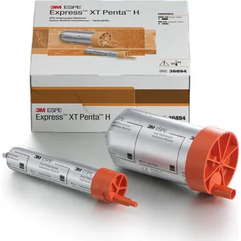 Svářečka 3M Express XT Penta - Penta H