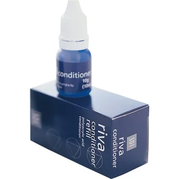 SDI Riva Conditioner 10ml