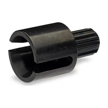 RC náhradní díl Traxxas podkovička diferenciálu HD (1)