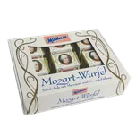 Manner Mozart-Würfel 118 g