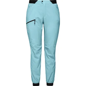 Haglöfs L.I.M Fuse Barva: Modrá, Velikost: 38