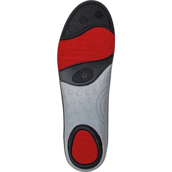 Moto obuv Comfort insole iXS MOTO X49833 37/38 X49833-000-37/3