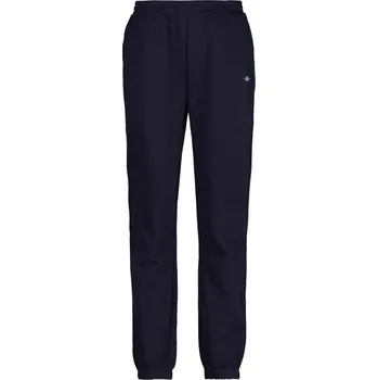 TEPLÁKY GANT SHIELD SWEAT PANTS EVENING BLUE