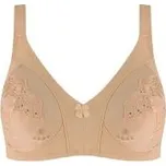 Susa Creation podprsenka bez kostic 110E béžová