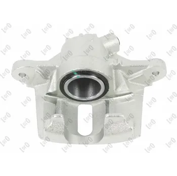 Brzdový třmen Brzdový třmen ABAKUS 131-05-016