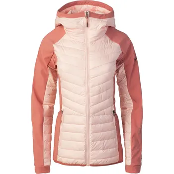 Columbia Sportswear Powder Lite Hybrid…