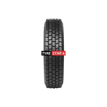 Windpower WDR 09 285/70 R19.5 144M TL