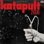 LP KATAPULT - 2006-180 gram vinyl 2023