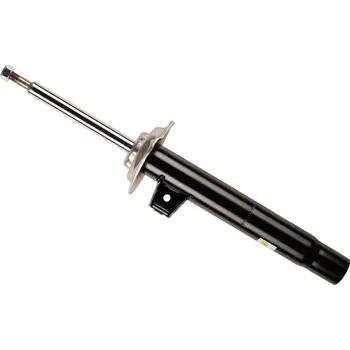 Tlumič pérování BILSTEIN 22-103109