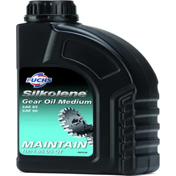 Progresivní pružiny přední vidlice YSS PR295I055-070S560-X 2H672431