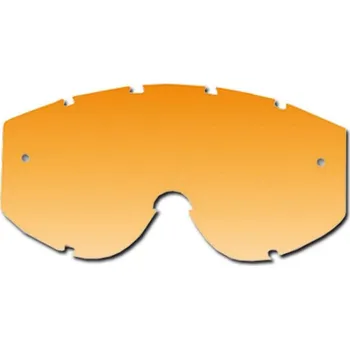 Motocyklové brýle OBJEKTIV 3201/3204/3301/3450 NEBO PZ3222XXAAAC