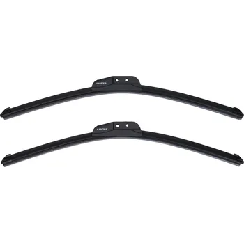 Stěrač List stěrače KAMOKA 27E17