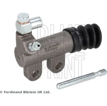 Spojkový válec Pomocný válec, spojka BLUE PRINT ADC43622