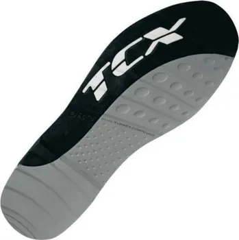 Moto obuv Podrážky TCX pro PRO 1.1 a X-MUD, 22200 (Velikost: 42-44) MCF_5284