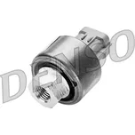 Tlakový vypínač, klimatizace DENSO DPS09003