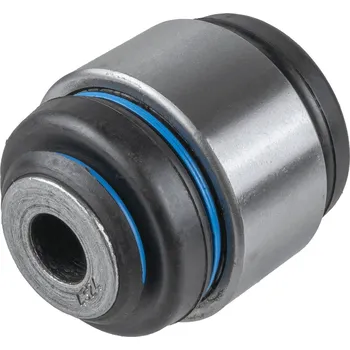 Zavěšení kol Podpora-/ Kloub LEMFÖRDER 27170 01