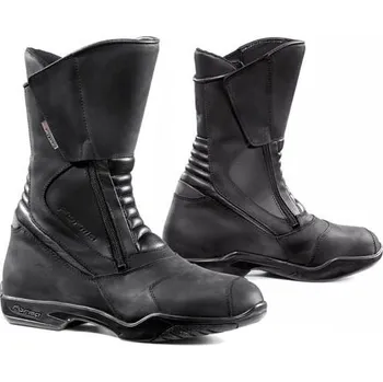 Moto obuv Moto boty FORMA HORIZON WP (Velikost: 42) MCF_3317
