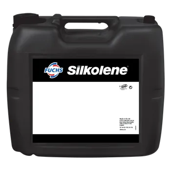 Progresivní pružiny přední vidlice YSS PR250I055-080S495-X 2H544729