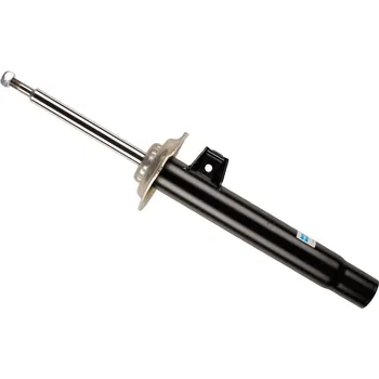 Tlumič pérování BILSTEIN 22-103093