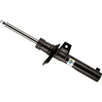 Tlumič pérování BILSTEIN 22-151070