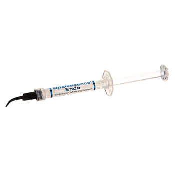 Opalescence Endo Refill 2x1,2ml