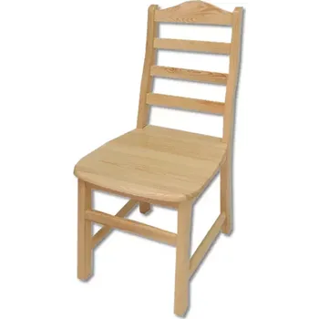 Jídelní židle DREWMAX Židle KT109