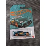 Hot wheels 20 Toyota GR Supra