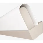 LUCIS LU AU3.L2.1500.73M DALI2 AULA Nástěnné svítidlo + 3 roky záruka ZDARMA!