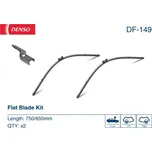 List stěrače DENSO DF-149