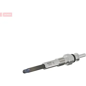 Autoelektrika Žhavicí svíčka DENSO DG-145