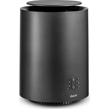 Topidlo Duux Threesixty 2 (DXCH09)