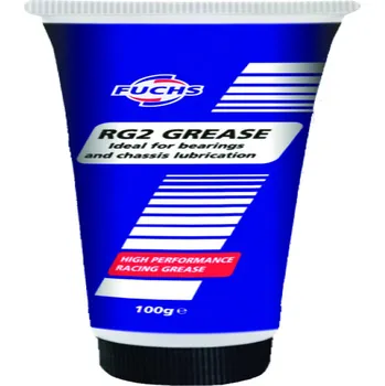 Progresivní pružiny přední vidlice YSS PR350I045-075S615-X HONDA XL 600 V Transalp 1987-1999