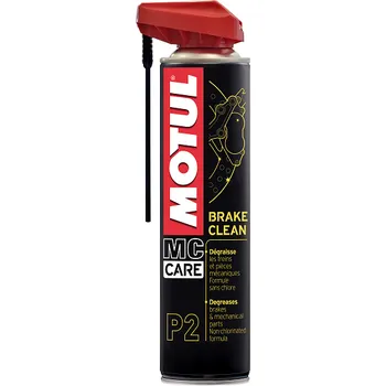 Motul P2 Brake Clean, 400ml