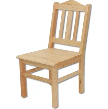 Jídelní židle DREWMAX Židle KT101