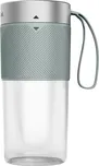 Tefal BL1C0430